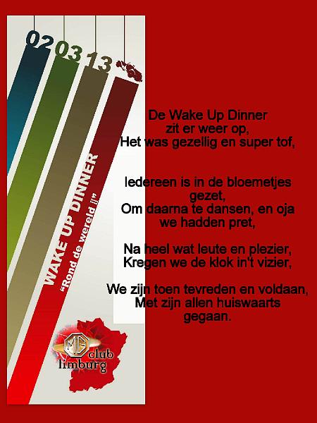 Wake Up Dinner 2 maart 2013 (115).jpg